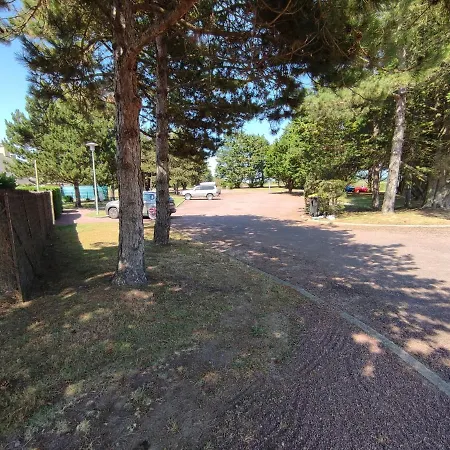 בית נופש Maison De La