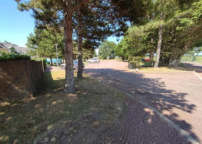 Nyaraló Maison De La